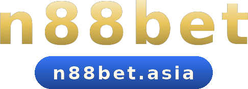 n88bet logo