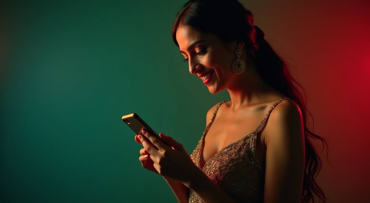 n88bet n88bet-এ আপনার আইনি অধিকার ও শর্তাবলি