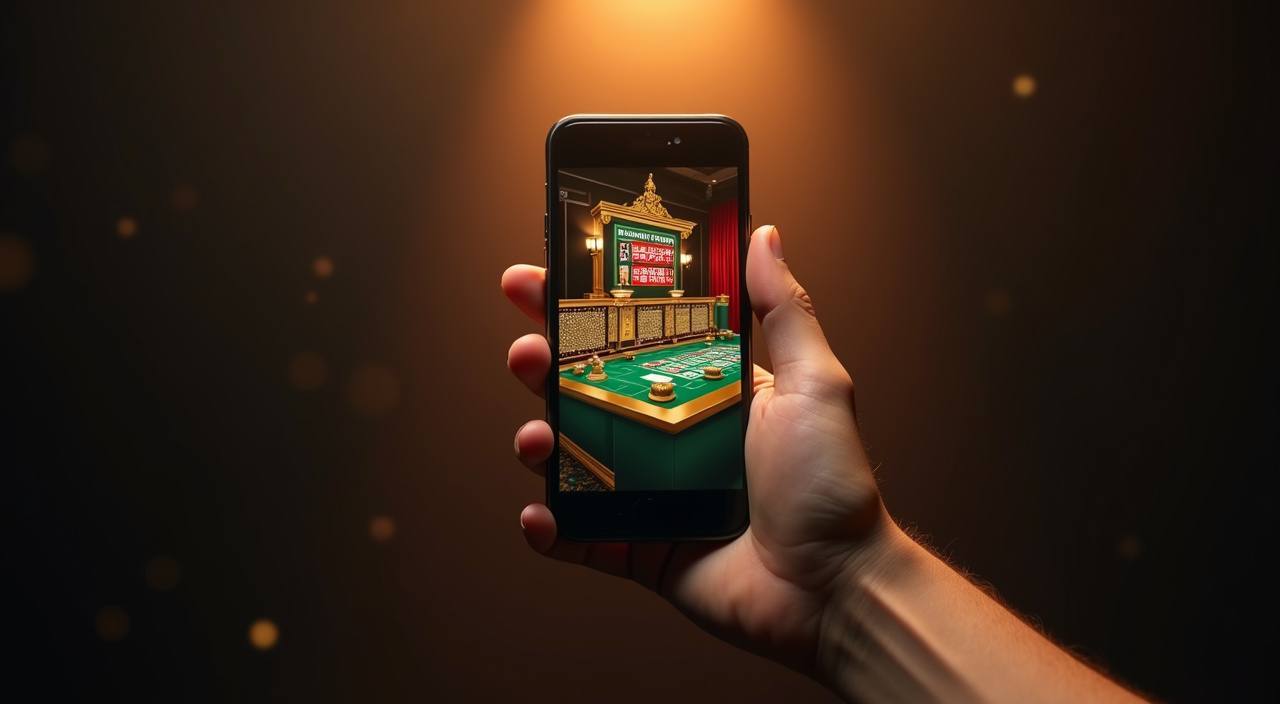 n88bet mobile gaming