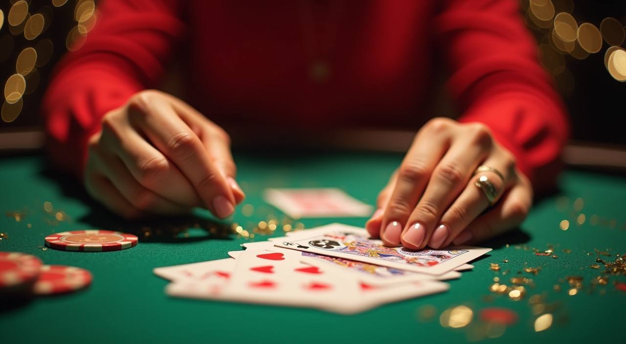 n88bet n88bet-এ আপনার গেমিং যাত্রার শুরু