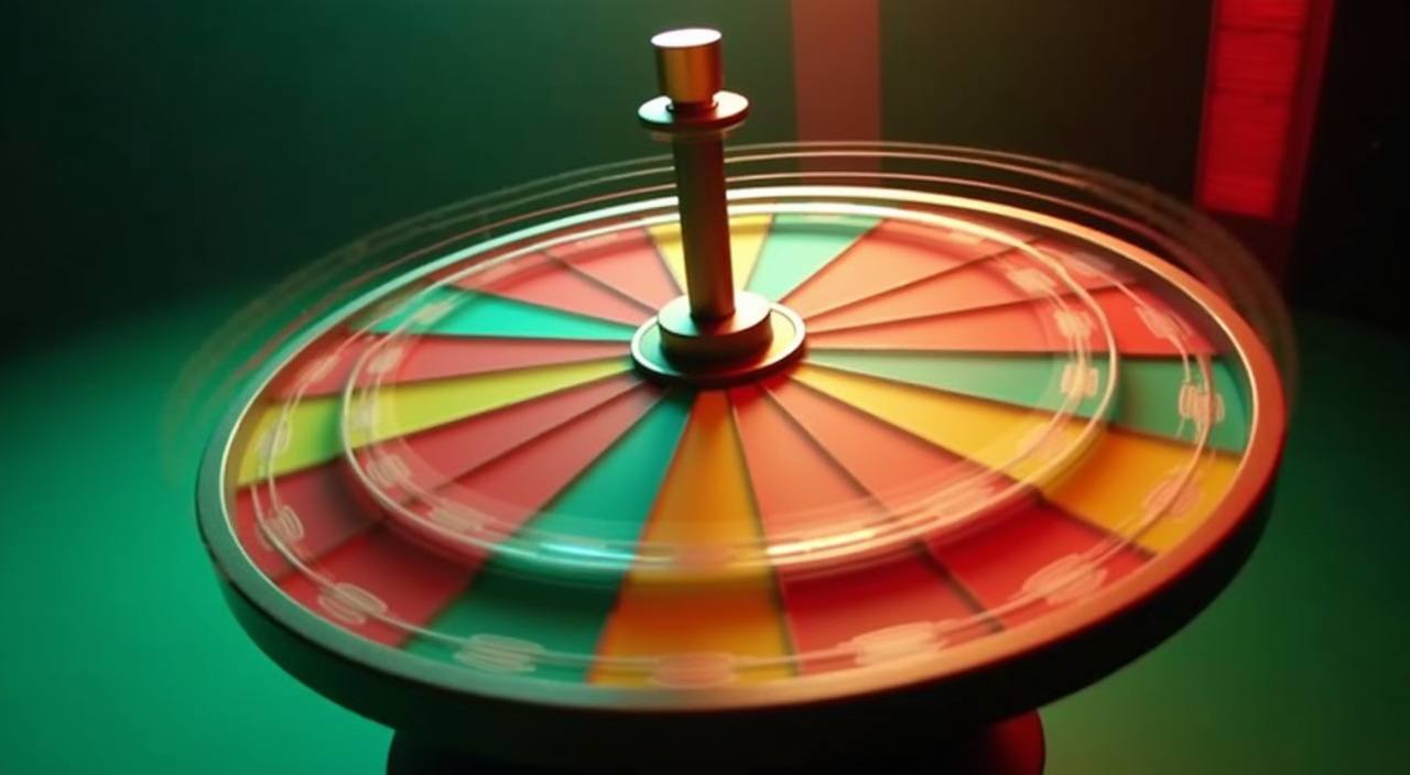 n88bet Table Punto Banco তে কি পাবেন, কিভাবে খেলা হয়