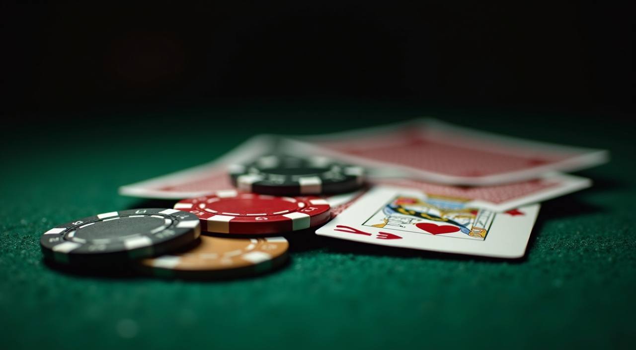 n88bet mobile gaming